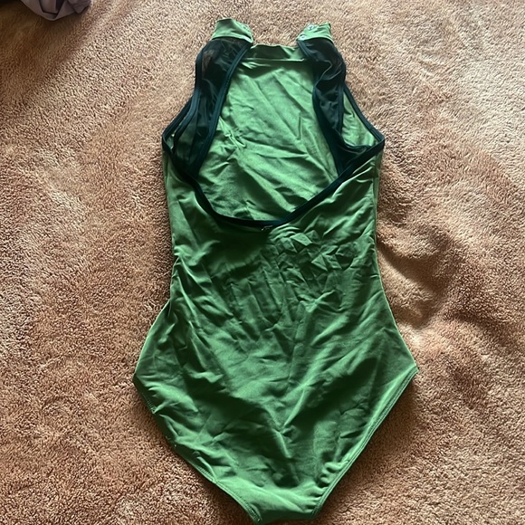 Mariia Adult Medium - Picture 2 of 3